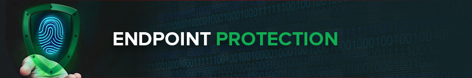 Endpoint Protection Software