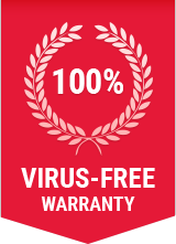 Get Free Endpoint Protection
